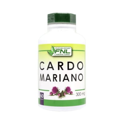 CARDO MARIANO 60CAPS FNL1