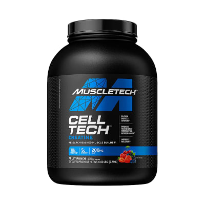 CELL TECH FRUIT PUNCH1