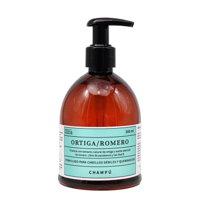 ORTIGA ROMERO CHAMPU ALBA1