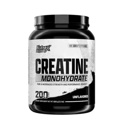 CREATINA DRIVE 1KG NUTREX1