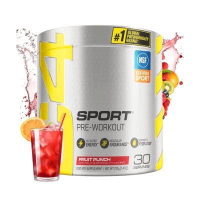 C4 30 SERV CELLUCOR1