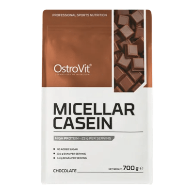 CASEINA MICELAR 700 GR OSTROVIT
