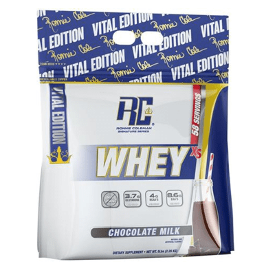 WHEY XS RONNIE COLEMAN1