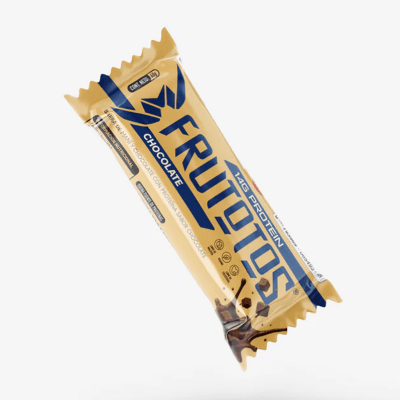 BARRA DE PROTEINA FRUTOTOS1