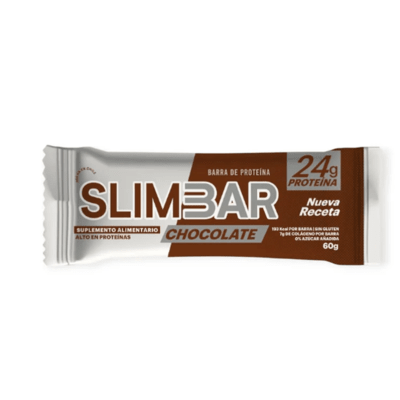 SLIMBAR 60 GR1