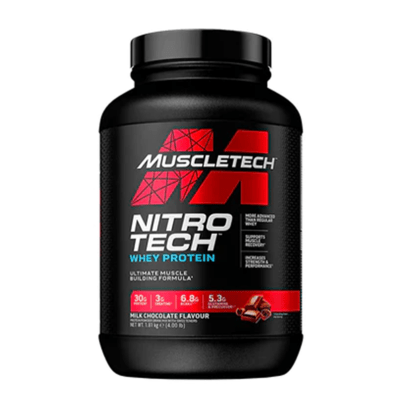WHEY PROTEIN NITRO TECH MUSCLETECH1