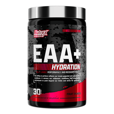 EAA + HYDRATION 30 SERV NUTREX1