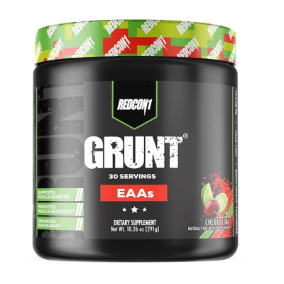 GRUNT EAAS 291 GR REDCON11