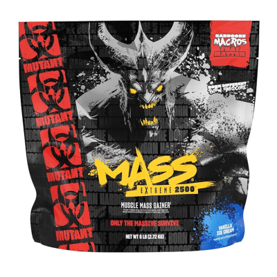 MASS EXTREME 6 LB MUTANT1
