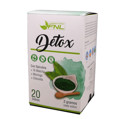DETOX 20 SOBRES FNL