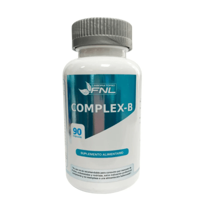 COMPLEJO B 90CAPS FNL1
