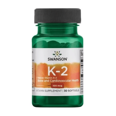 K-2 30CAPS SWANSON1