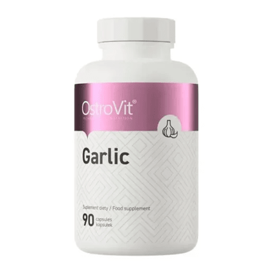 AJO 90 TABS OSTROVIT