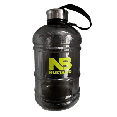 BOTELLA NUTRABIO 1.8LTS