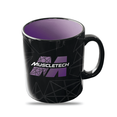 TAZON MUSCLETECH 600ML CERAMICA