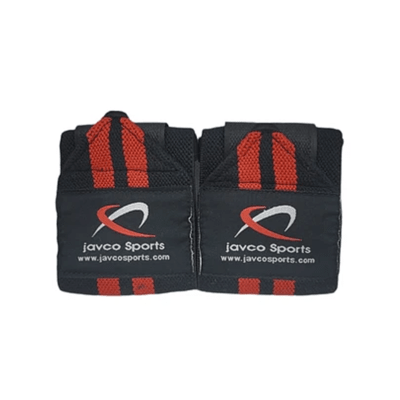 MUÑEQUERAS ELASTICAS JAVCO1