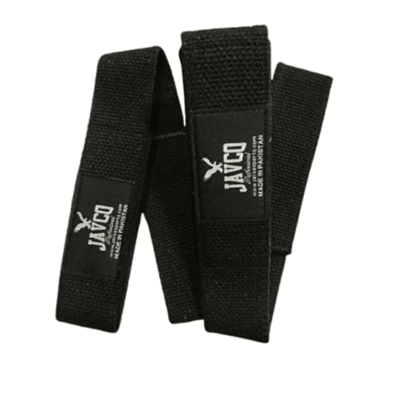 STRAPS PARA PESAS JAVCO1