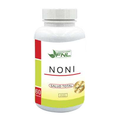 NONI 60CAPS FNL