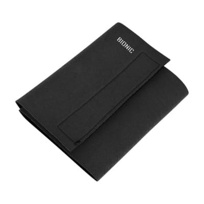 FAJA LUMBAR BIONIC3