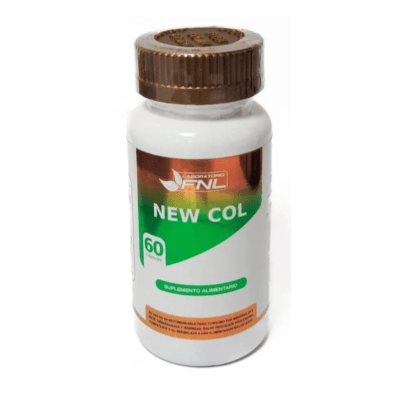 NEW COLON 60CAPS FNL