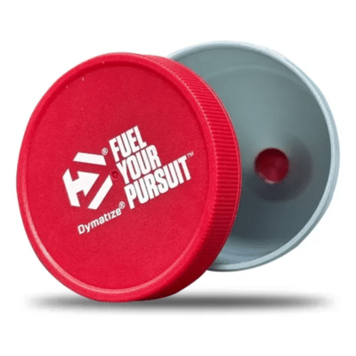 EMBUDO DYMATIZE1