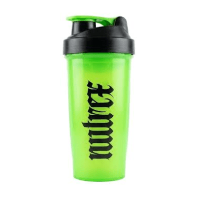 SHAKER VERDE NUTREX1