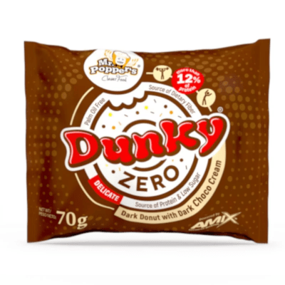 DONA DUNKY ZERO 70 GR1