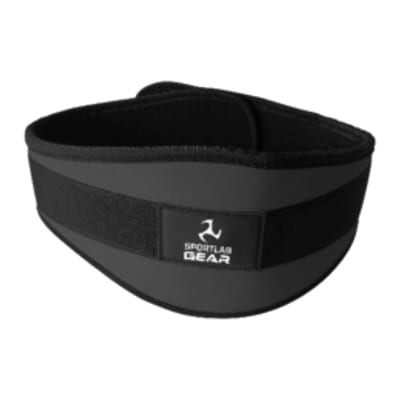 CINTURON 1701 SPORTLAB