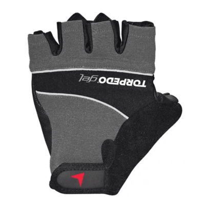 GUANTE TORPEDO CICLISTA GEL3