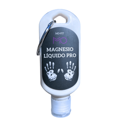 MAGNESIO LIQUIDO PRO 75ML MOFIT