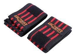 MUÑEQUERAS CROSSFIT TRAINING BOER SPORT1