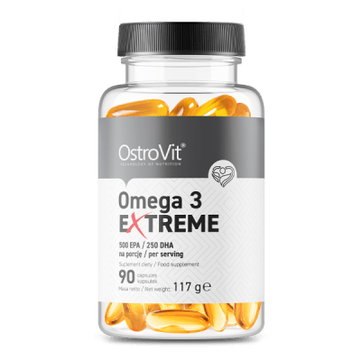 OMEGA 3 EXTREME OSTROVIT1