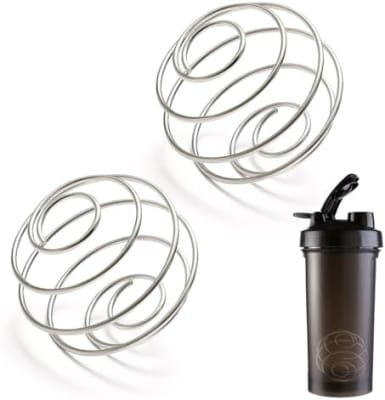 PELOTITA RESORTE SHAKER1