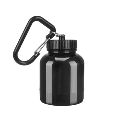 PORTA PROTEINA NUTRABIO