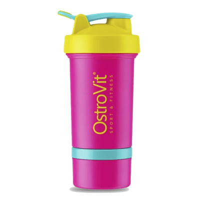 SHAKER MIAMI VIBES OSTROVIT1