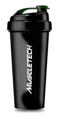 SHAKER MUSCLETECH