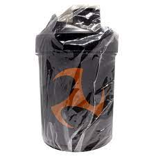 SHAKER TRIPLE SPORTLAB1
