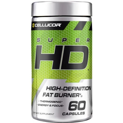 SUPER HD 90 CAPSULAS1