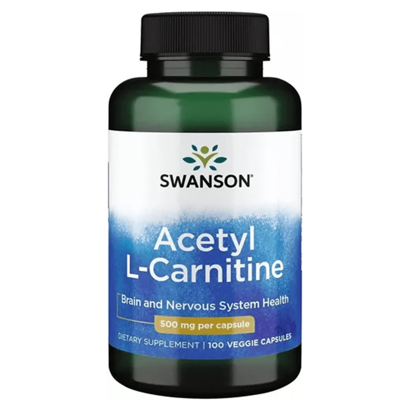 l carnitine 1500 nutrition facts L-Carnitine Liquid 16oz