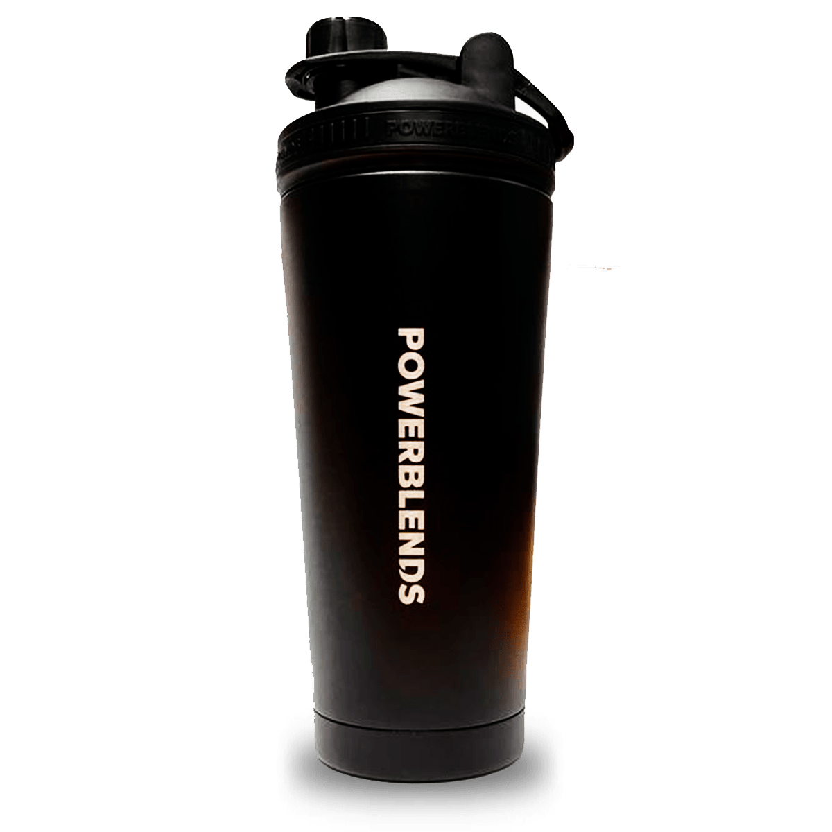 Shaker Per Cocktail Fackelmann - Acciaio Inossidabile, Capacità 400ml, Argento - Foto 3