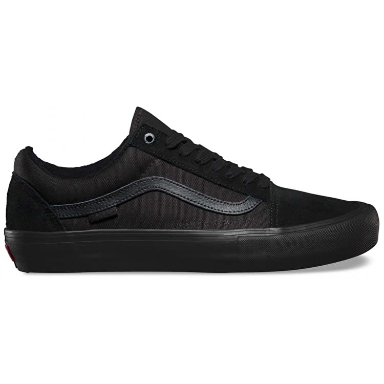 zapatillaa vans zapatillaa vans