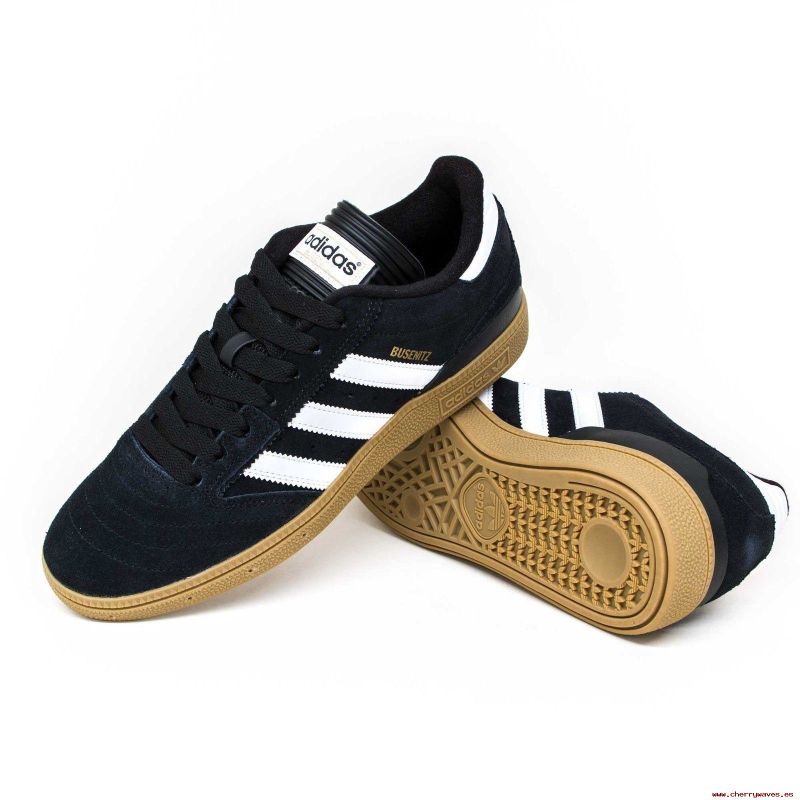 zapatillas adidas negras zapatillas adidas negras