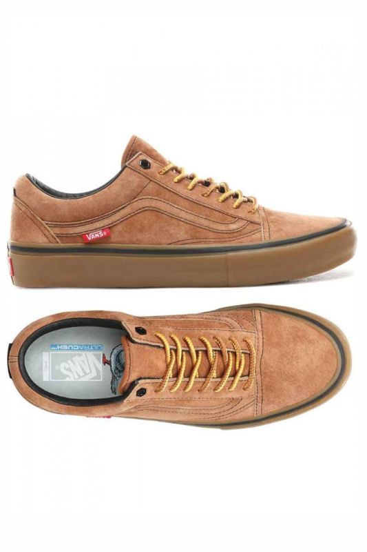 zapatillas vans anti hero zapatillas vans anti hero