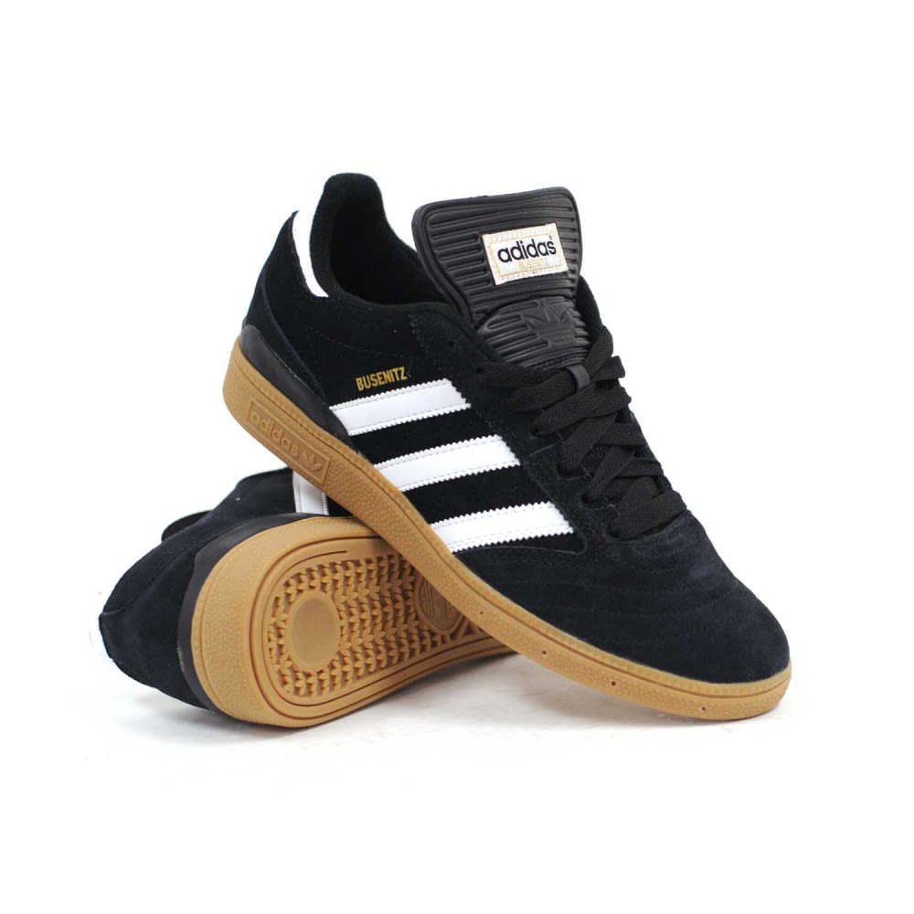 adidas zapatillas busenitz adidas zapatillas busenitz