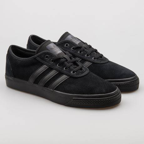zapatilla adidas adiease zapatilla adidas adiease