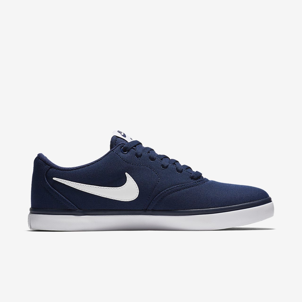 ZAPATILLAS NIKE SB CHECK SUEDE ZAPATILLAS NIKE SB CHECK SUEDE
