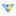 Logo de COCONUT GROVE