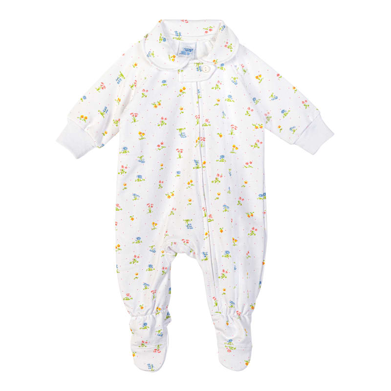 NIÑAS COCONUT GROVE