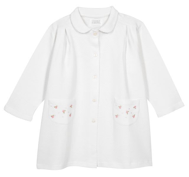 NIÑAS COCONUT GROVE