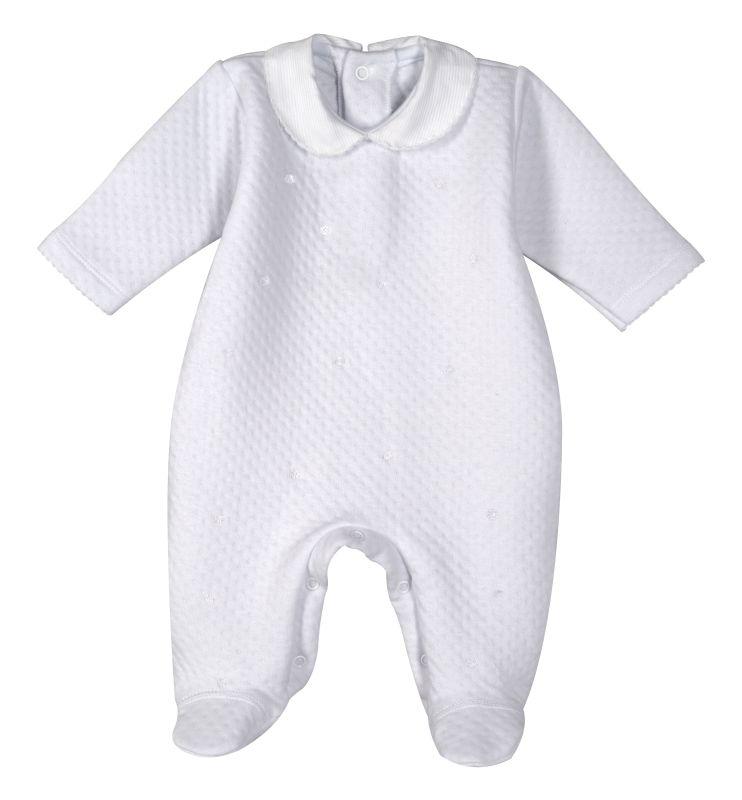 BEBE Pijamas Coconut Grove